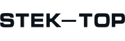 STEK-TOP官方电子质保